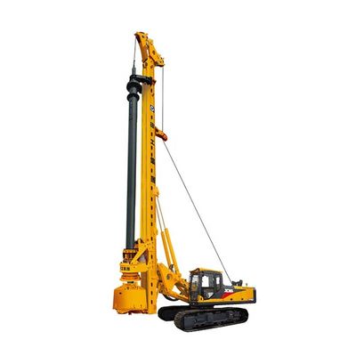 Dobra cena. Wiertnica hydrauliczna do wiercenia otworów w Internecie