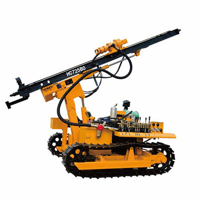 Dobra cena. Diesel Power 30m Water Well Rotary Wiertarka w Internecie